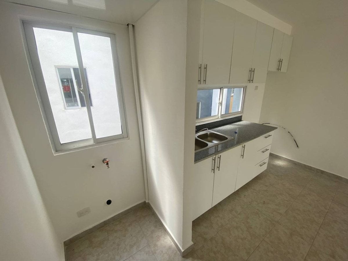 Apartamento en Santo Domingo Este – foto 3