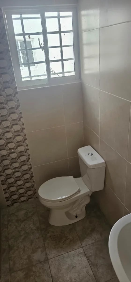 Apartamento en Santo Domingo Este – foto 8