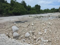 Solar de 1,122 m² en venta en Cap Cana – foto 3