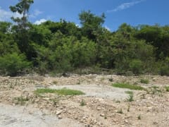 Solar de 1,122 m² en venta en Cap Cana – foto 1