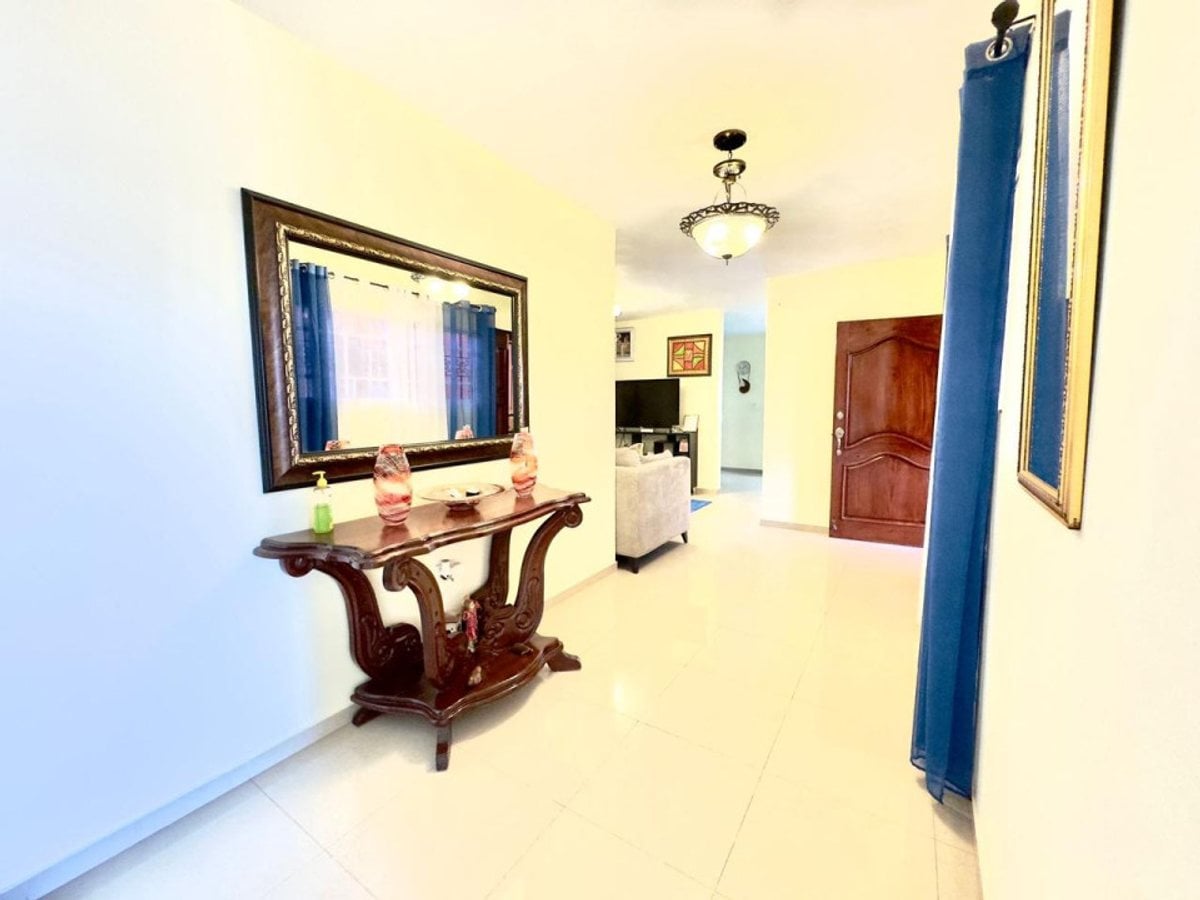 Hotel en Venta en Sosúa, El Batey – foto 10