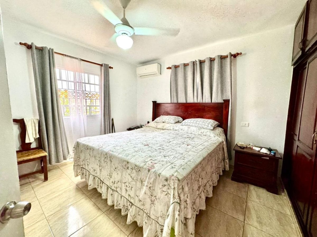 Hotel en Venta en Sosúa, El Batey – foto 8
