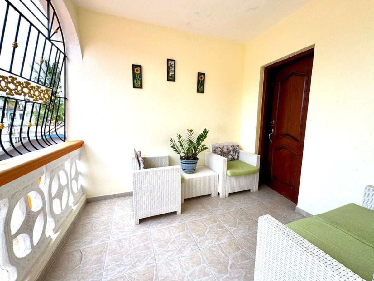 Hotel en Venta en Sosúa, El Batey – foto 11