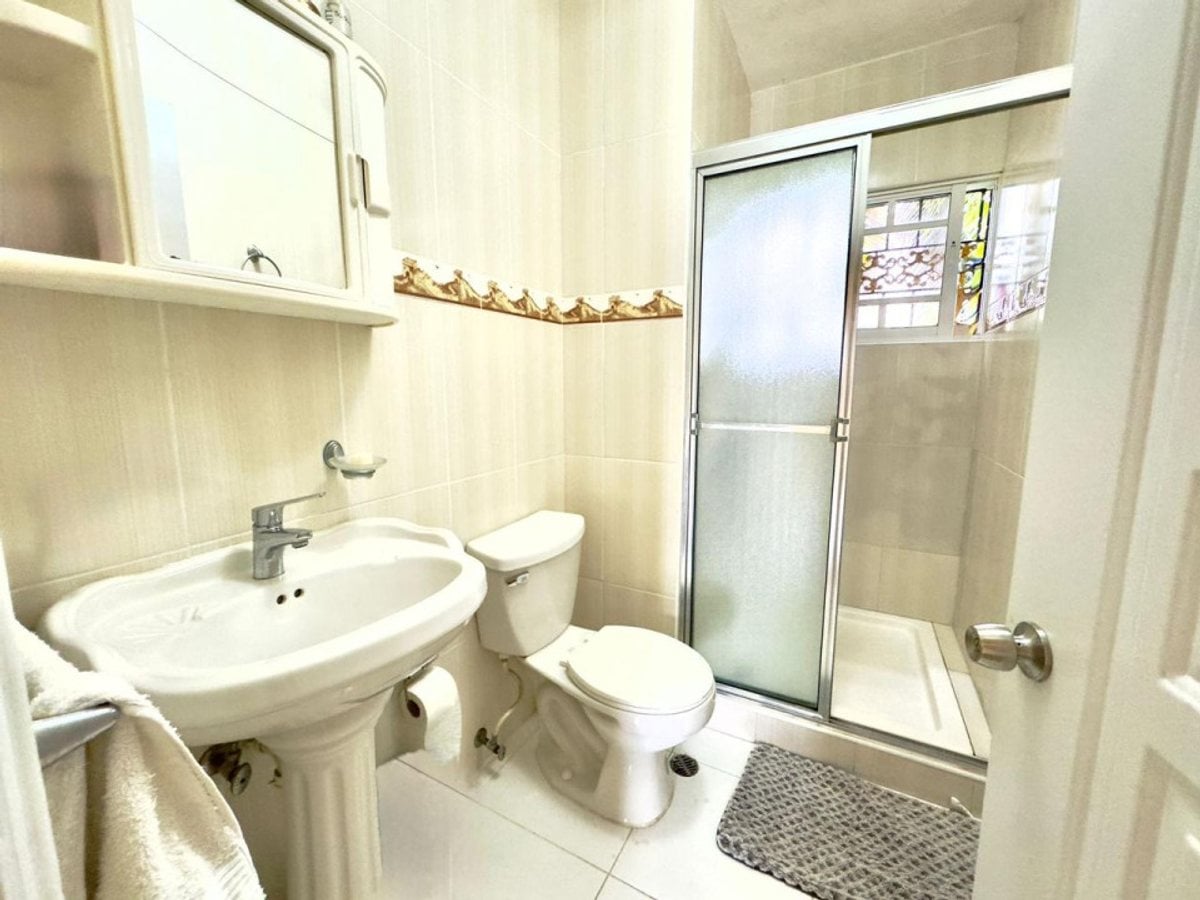 Hotel en Venta en Sosúa, El Batey – foto 9