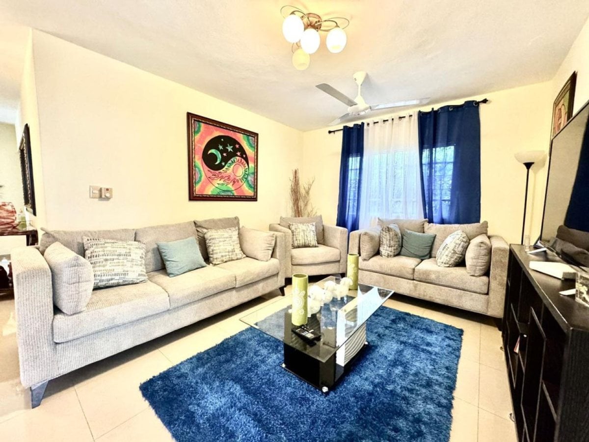 Hotel en Venta en Sosúa, El Batey – foto 4