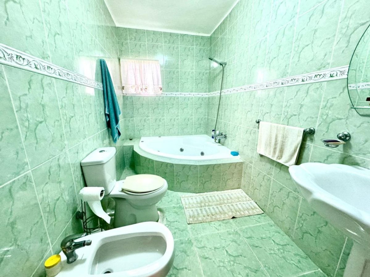 Hotel en Venta en Sosúa, El Batey – foto 6