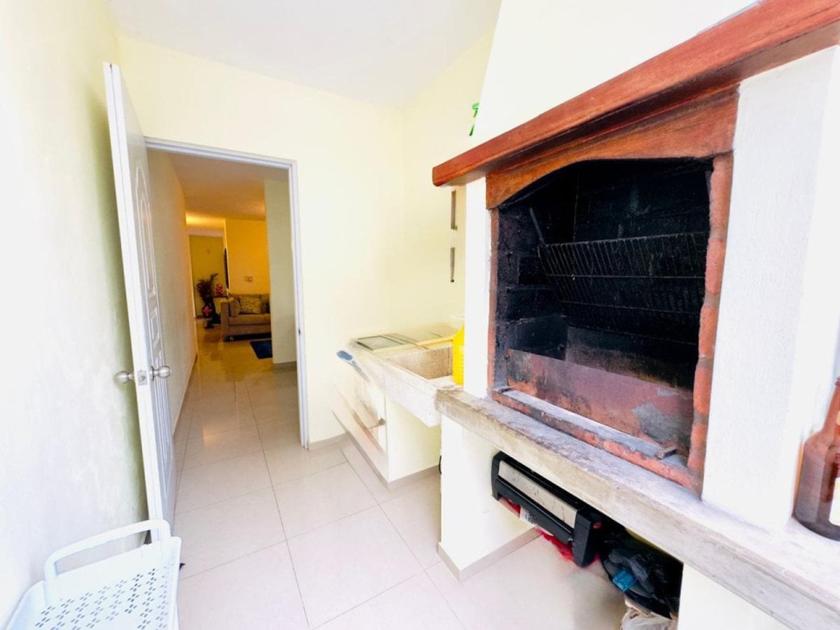 Hotel en Venta en Sosúa, El Batey – foto 12