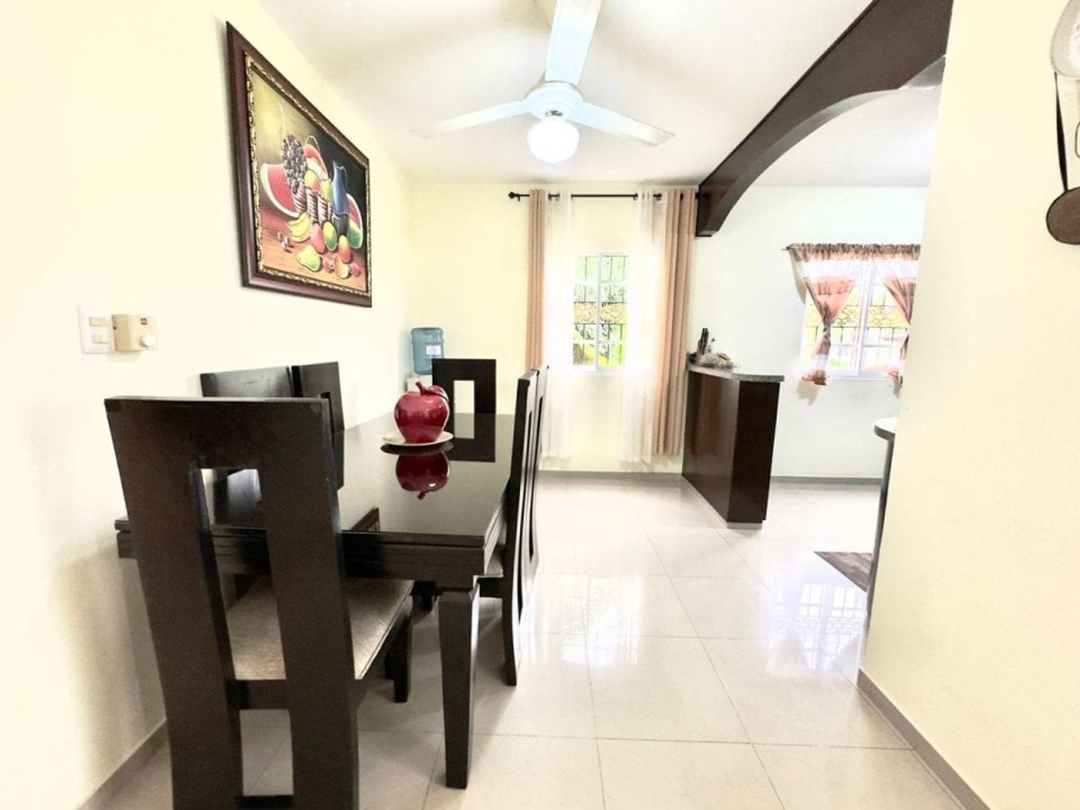 Hotel en Venta en Sosúa, El Batey – foto 7
