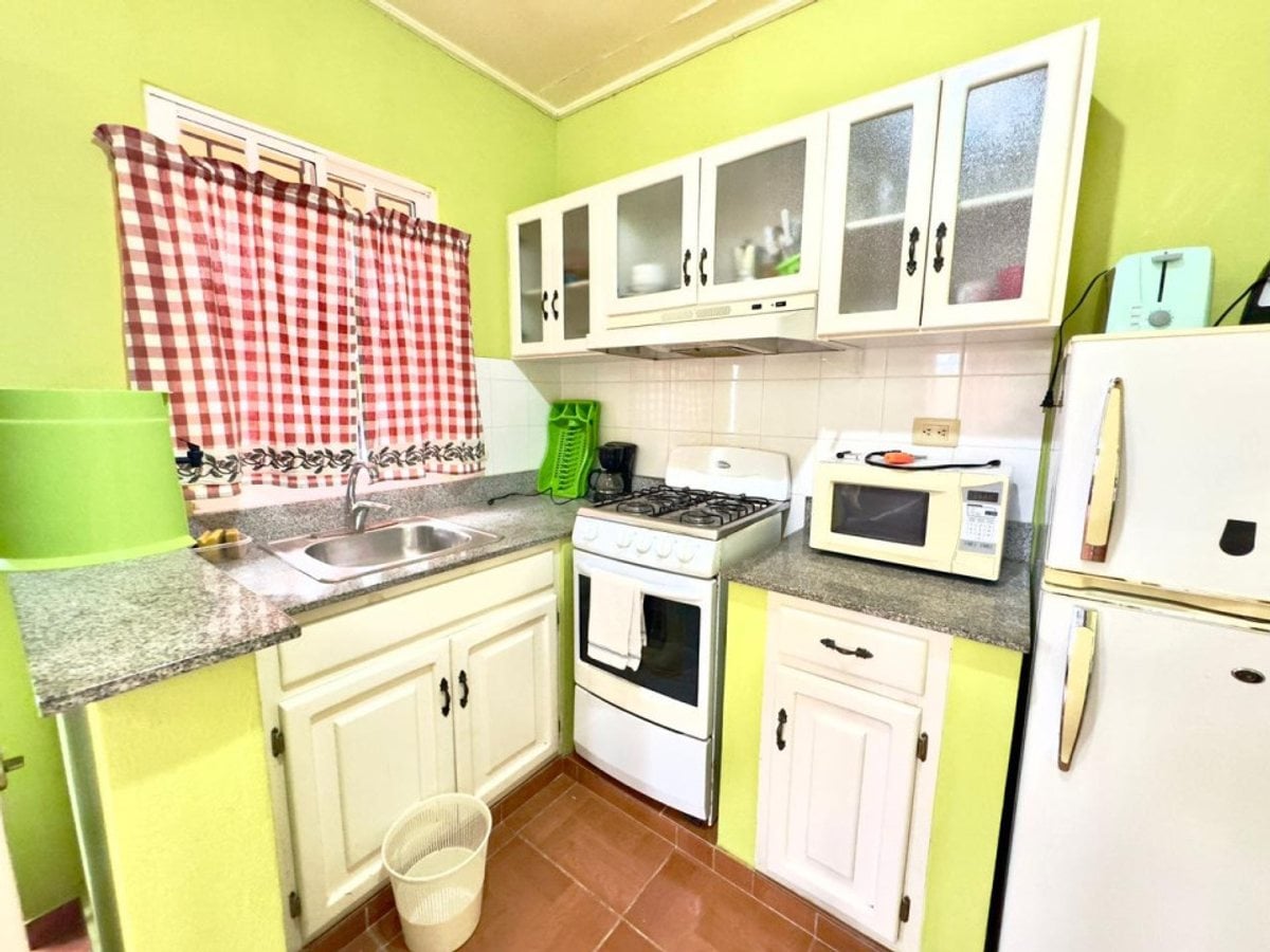Hotel en Venta en Sosúa, El Batey – foto 3