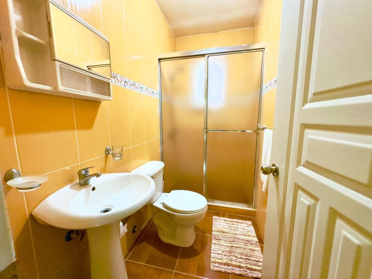 Hotel en Venta en Sosúa, El Batey – foto 5