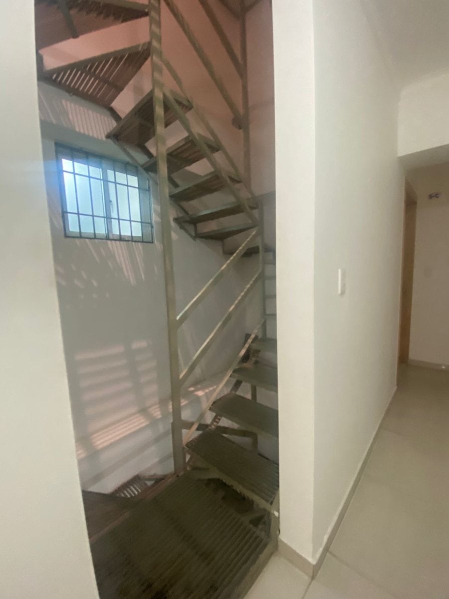 Apartamento de 1 hab en El Vergel – foto 3