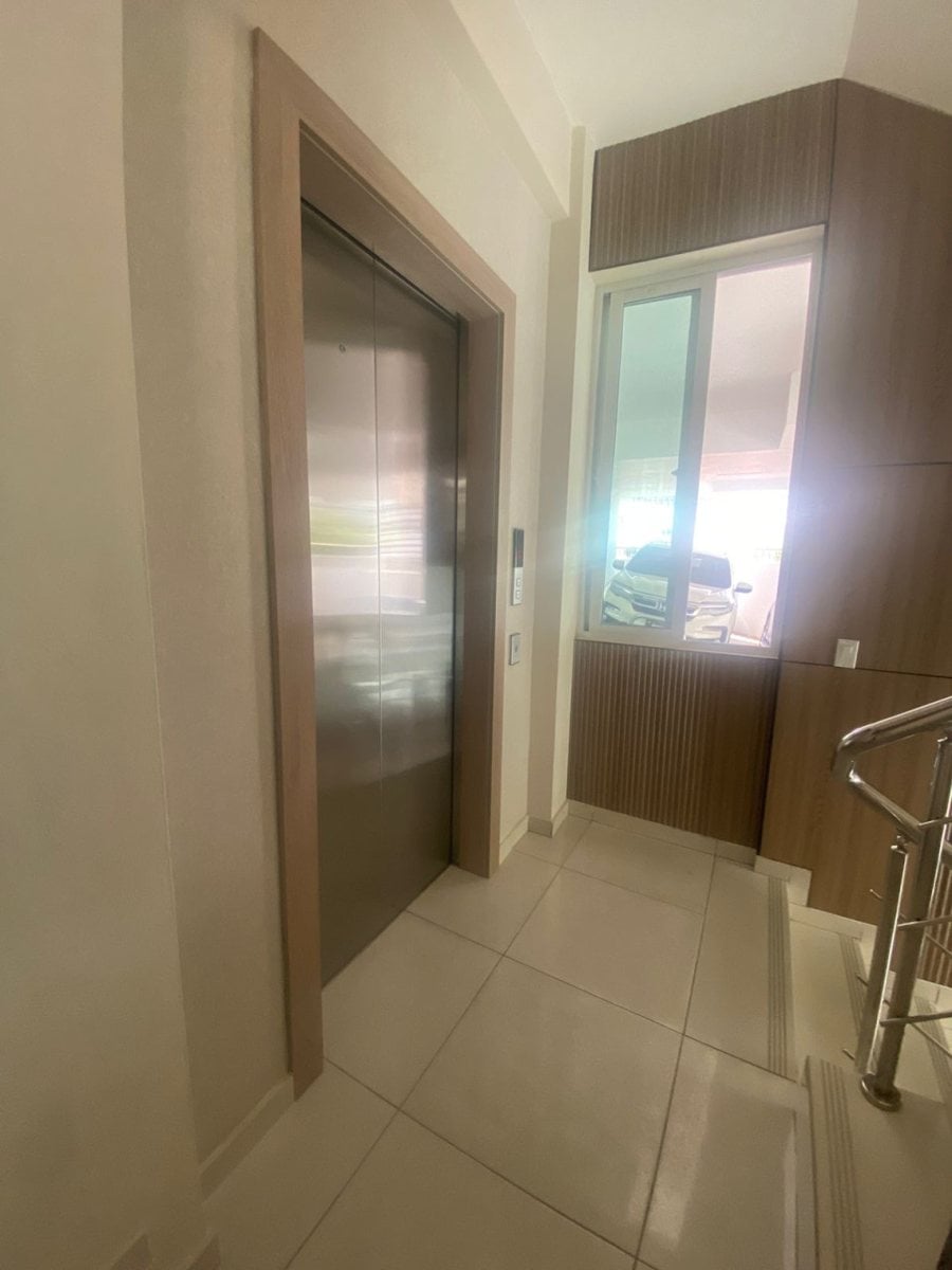 Apartamento de 1 hab en El Vergel – foto 10
