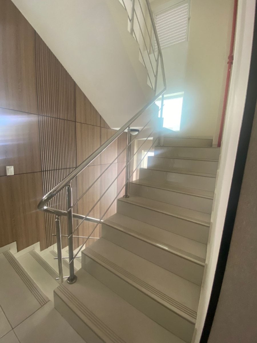 Apartamento de 1 hab en El Vergel – foto 11
