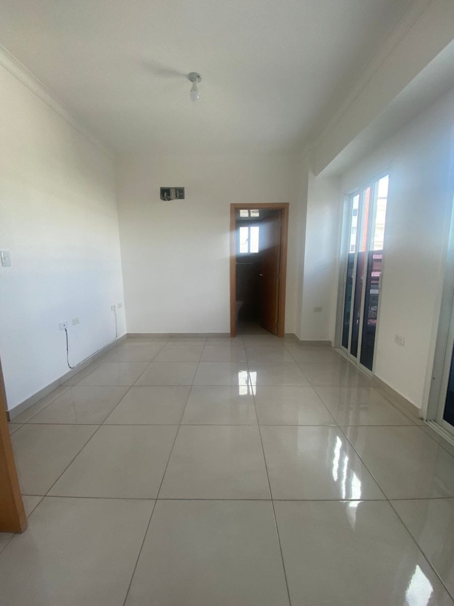 Apartamento de 1 hab en El Vergel – foto 6