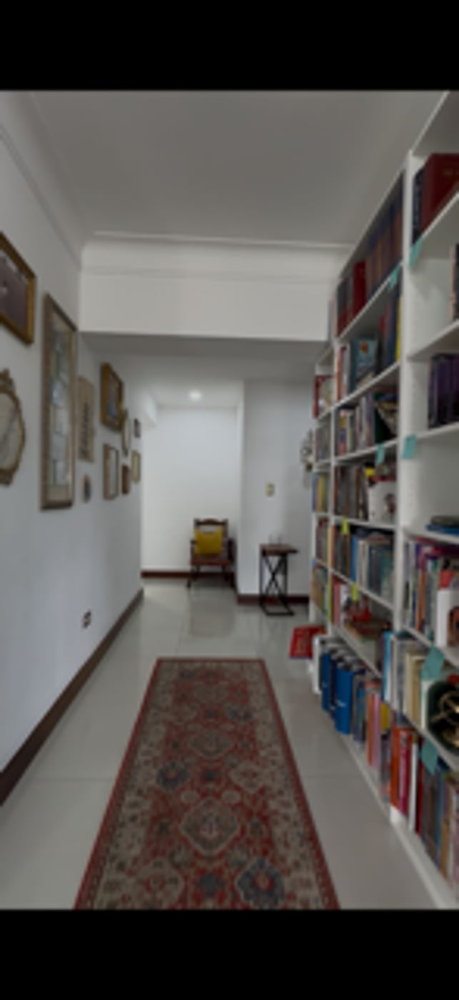Apartamento Amueblado En Piantini – foto 4