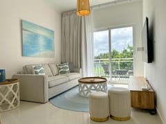 Apartamento en venta en Bávaro, Higüey – foto 3