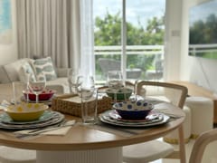 Apartamento en venta en Bávaro, Higüey – foto 2