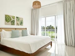 Apartamento en venta en Bávaro, Higüey – foto 5
