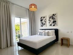 Apartamento en venta en Bávaro, Higüey – foto 4