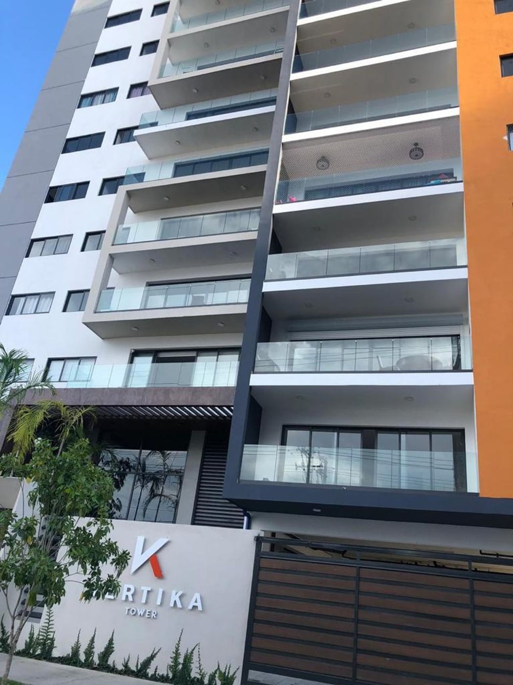 Apt Amueblado en Alquiler en Serrallés | 1200 – foto 9