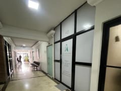 Oficina en Gazcue, Santo Domingo – foto 6