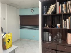 Oficina en Gazcue, Santo Domingo – foto 2