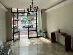 Oficina en Gazcue, Santo Domingo – foto 7