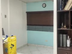 Oficina en Gazcue, Santo Domingo – foto 8