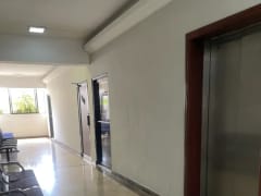 Oficina en Gazcue, Santo Domingo – foto 4