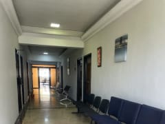 Oficina en Gazcue, Santo Domingo – foto 5