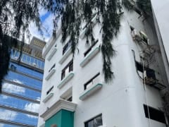 Oficina en Gazcue, Santo Domingo – foto 3