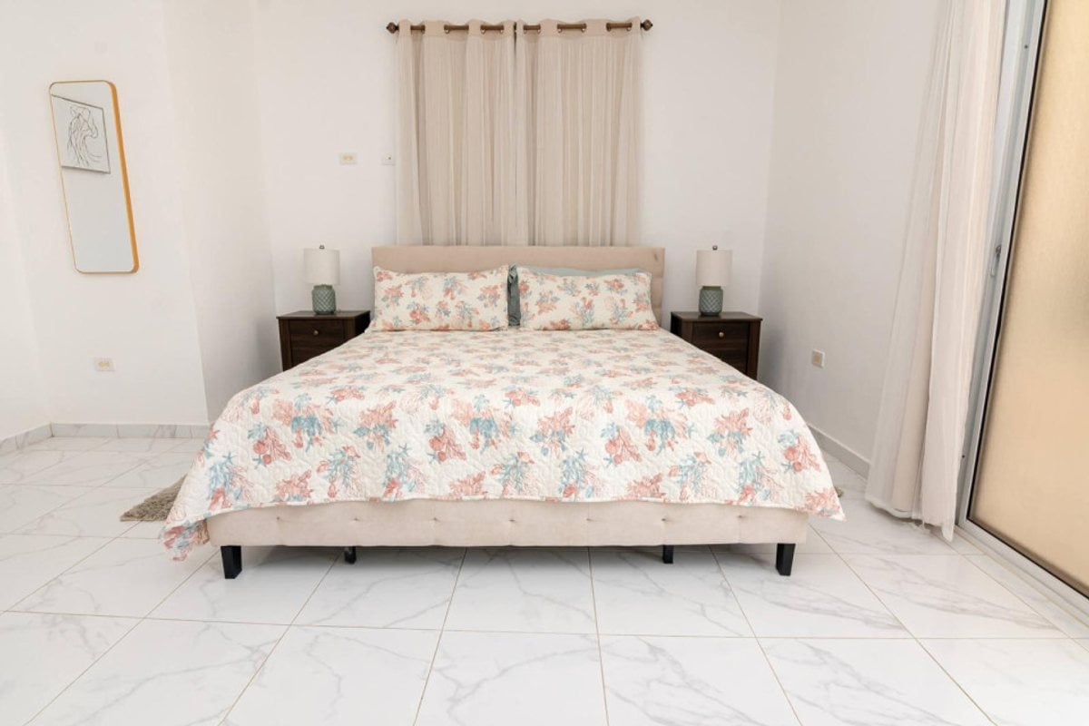 Casa amueblada en Costambar, Puerto Plata – foto 6