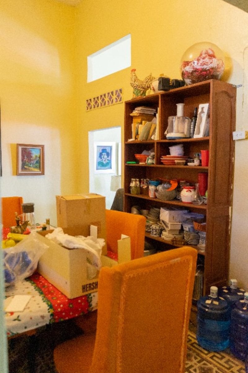 Casa En Ciudad Nueva, Santo Domingo De Guzmán – foto 10