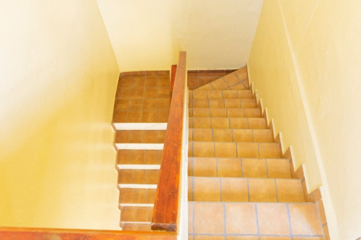 Casa En Ciudad Nueva, Santo Domingo De Guzmán – foto 8