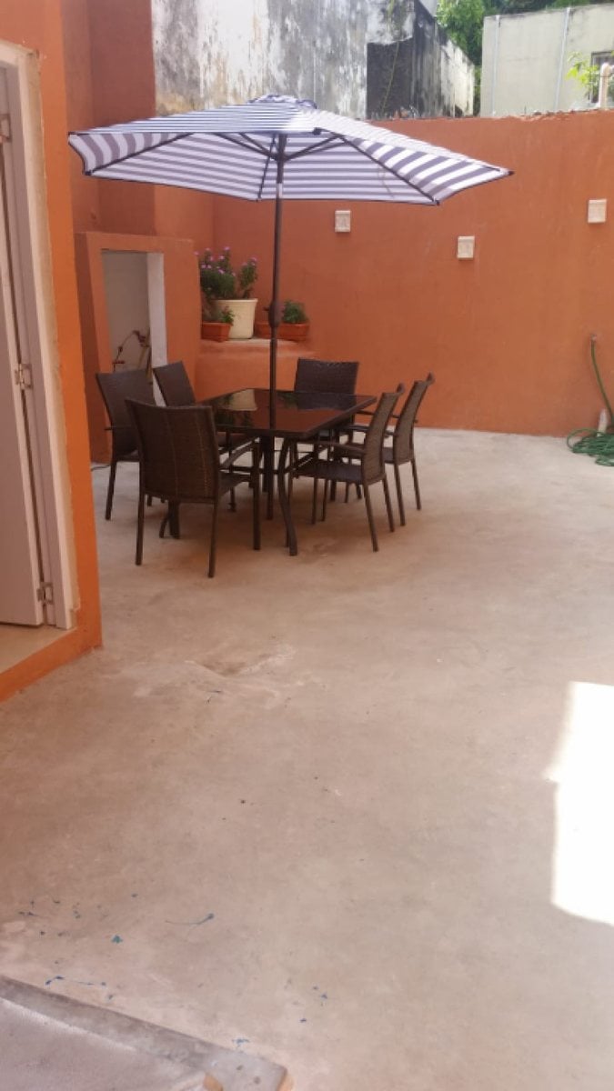 Casa En Ciudad Nueva, Santo Domingo De Guzmán – foto 3