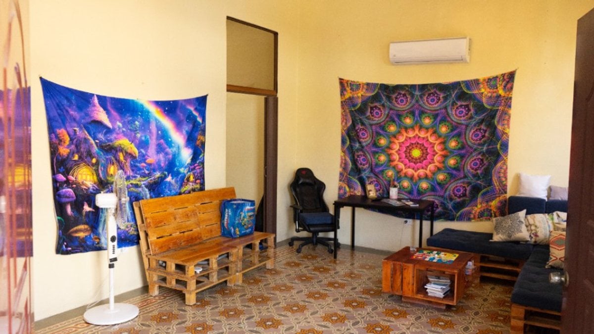 Casa En Ciudad Nueva, Santo Domingo De Guzmán – foto 12