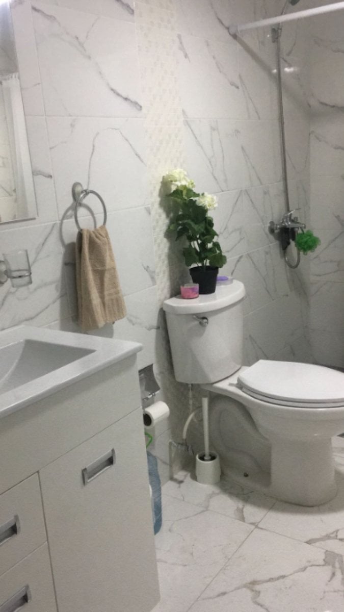 Casa En Ciudad Nueva, Santo Domingo De Guzmán – foto 2