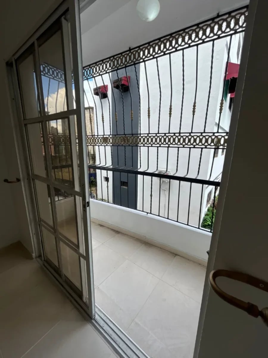 Apartamento en Venta en Reparto Los Tres Ojos – foto 12