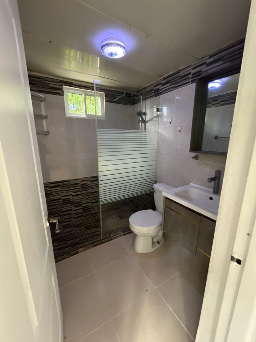 Apartamento en Venta en Reparto Los Tres Ojos – foto 4