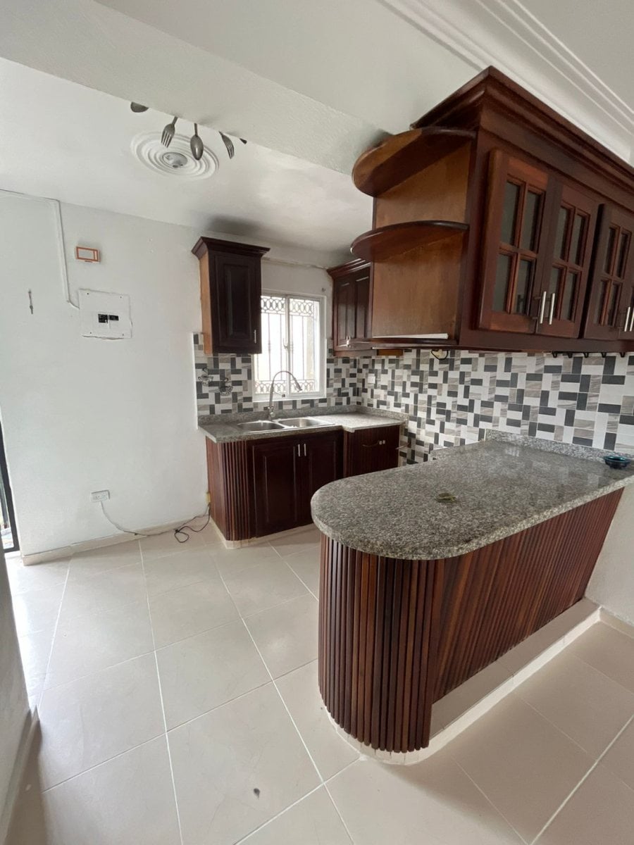 Apartamento en Venta en Reparto Los Tres Ojos – foto 10