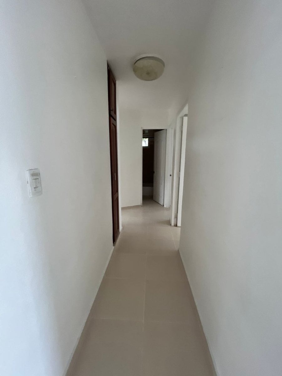 Apartamento en Venta en Reparto Los Tres Ojos – foto 8