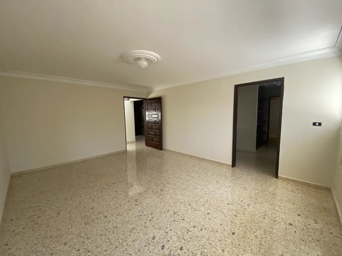 Casa en venta en Los Cacicazgos – foto 6