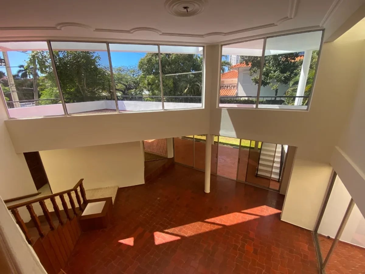 Casa en venta en Los Cacicazgos – foto 12