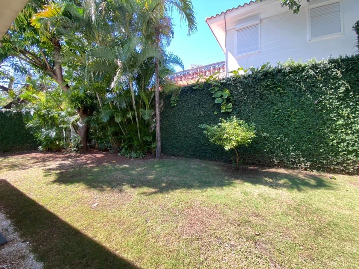 Casa en venta en Los Cacicazgos – foto 2