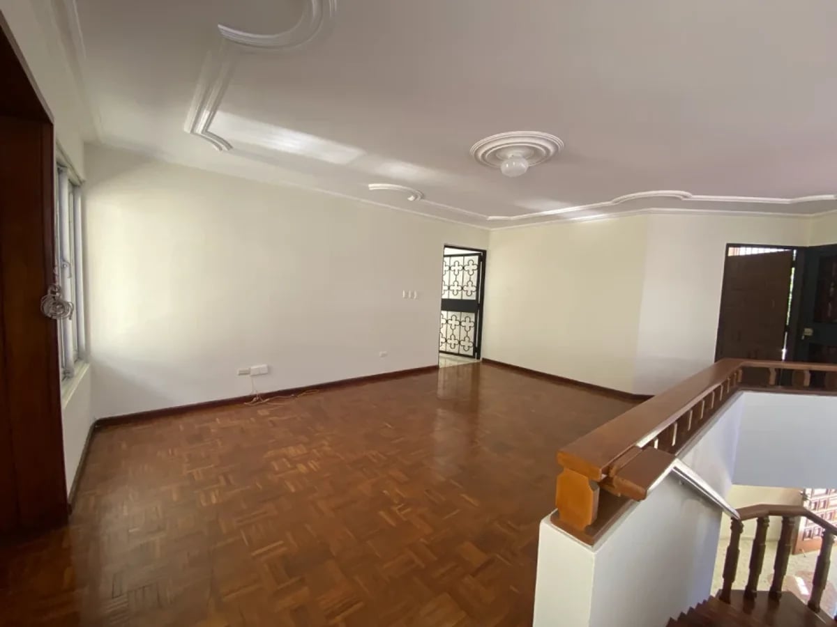 Casa en venta en Los Cacicazgos – foto 11