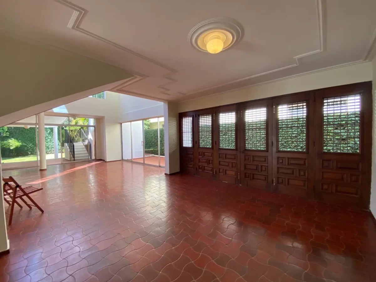 Casa en venta en Los Cacicazgos – foto 3