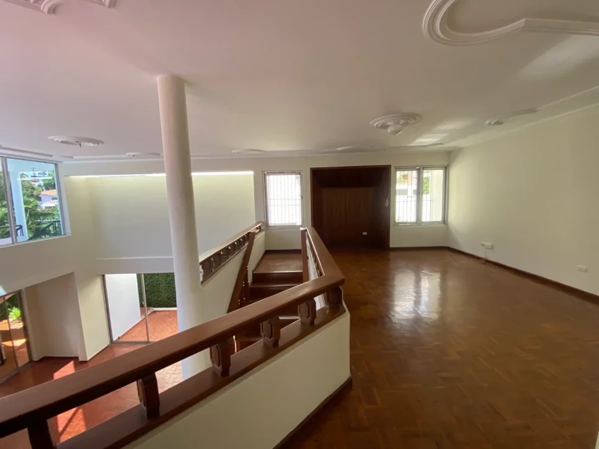 Casa en venta en Los Cacicazgos – foto 10