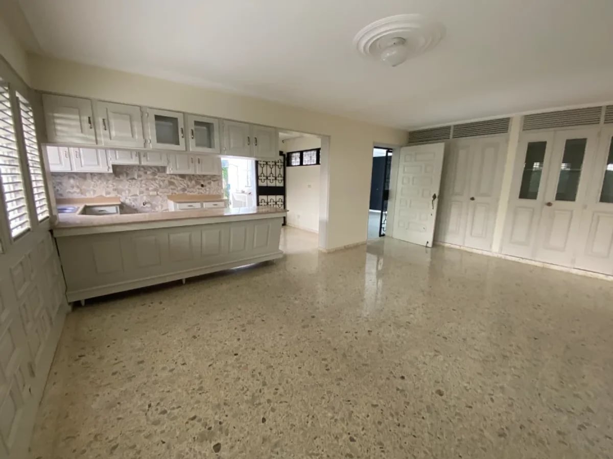 Casa en venta en Los Cacicazgos – foto 4