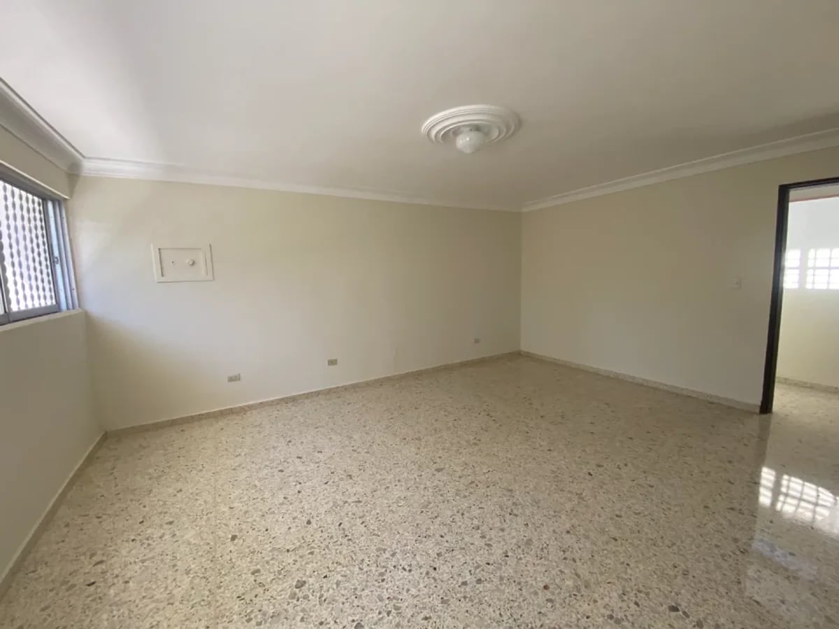 Casa en venta en Los Cacicazgos – foto 8