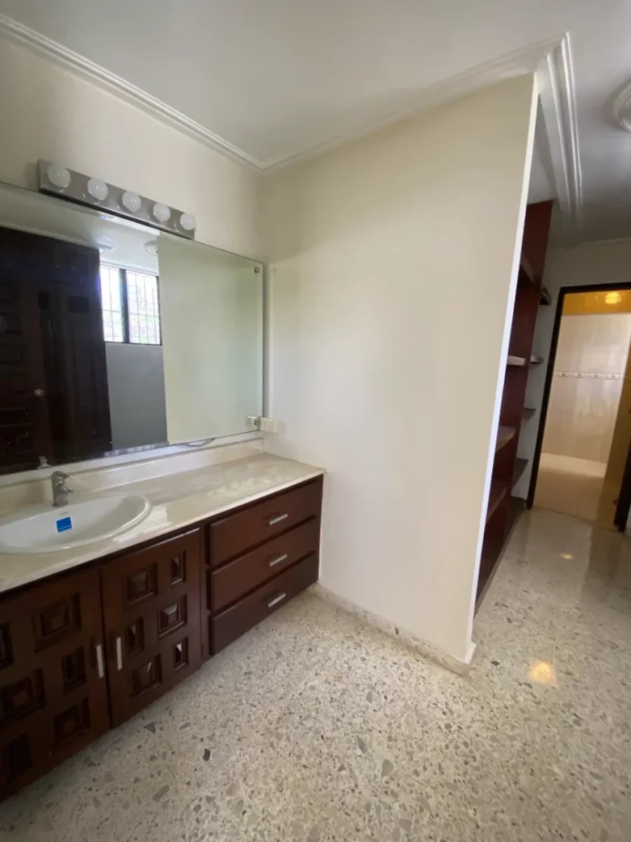 Casa en venta en Los Cacicazgos – foto 7